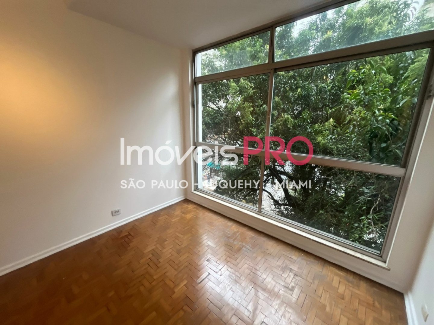 Foto :: https://assets.imoveispro.com.br/thumb/IP37896/apartamento-venda-jardim-paulista_IP37896_23_1920x1080.jpg?