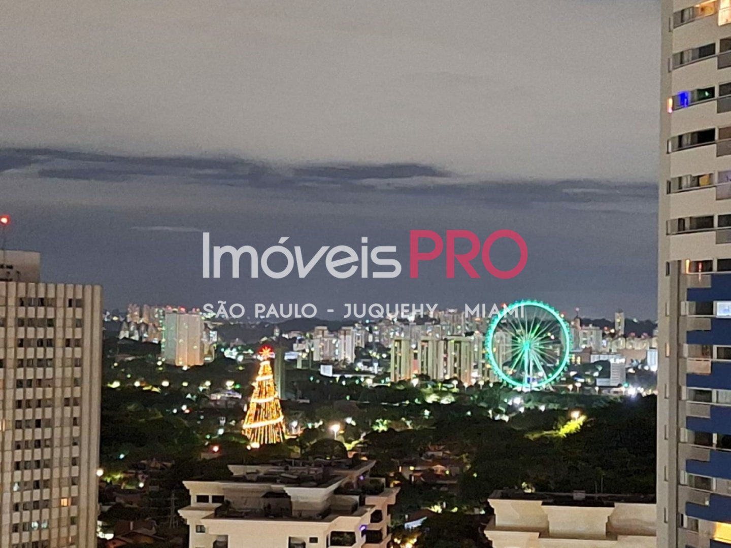 Foto :: https://assets.imoveispro.com.br/thumb/IP37897/apartamento-venda-alto-de-pinheiros_IP37897_17_1920x1080.jpg?