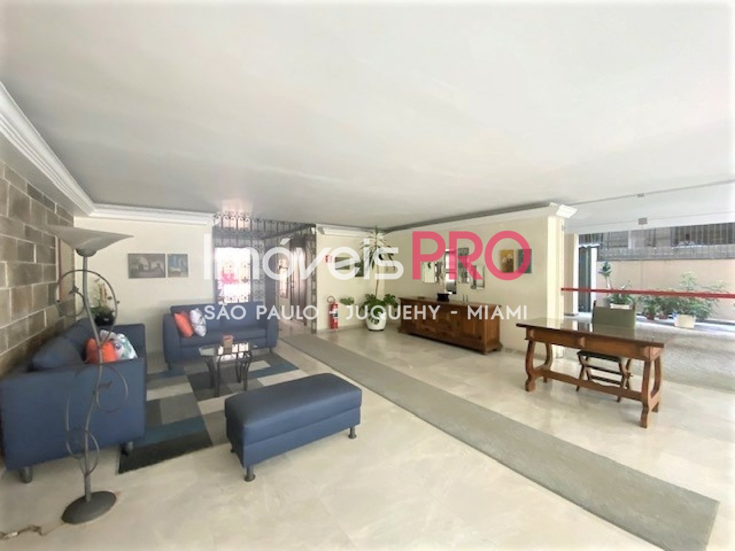 Foto :: https://assets.imoveispro.com.br/thumb/IP37900/apartamento-venda-moema_IP37900_23_1920x1080.jpg?