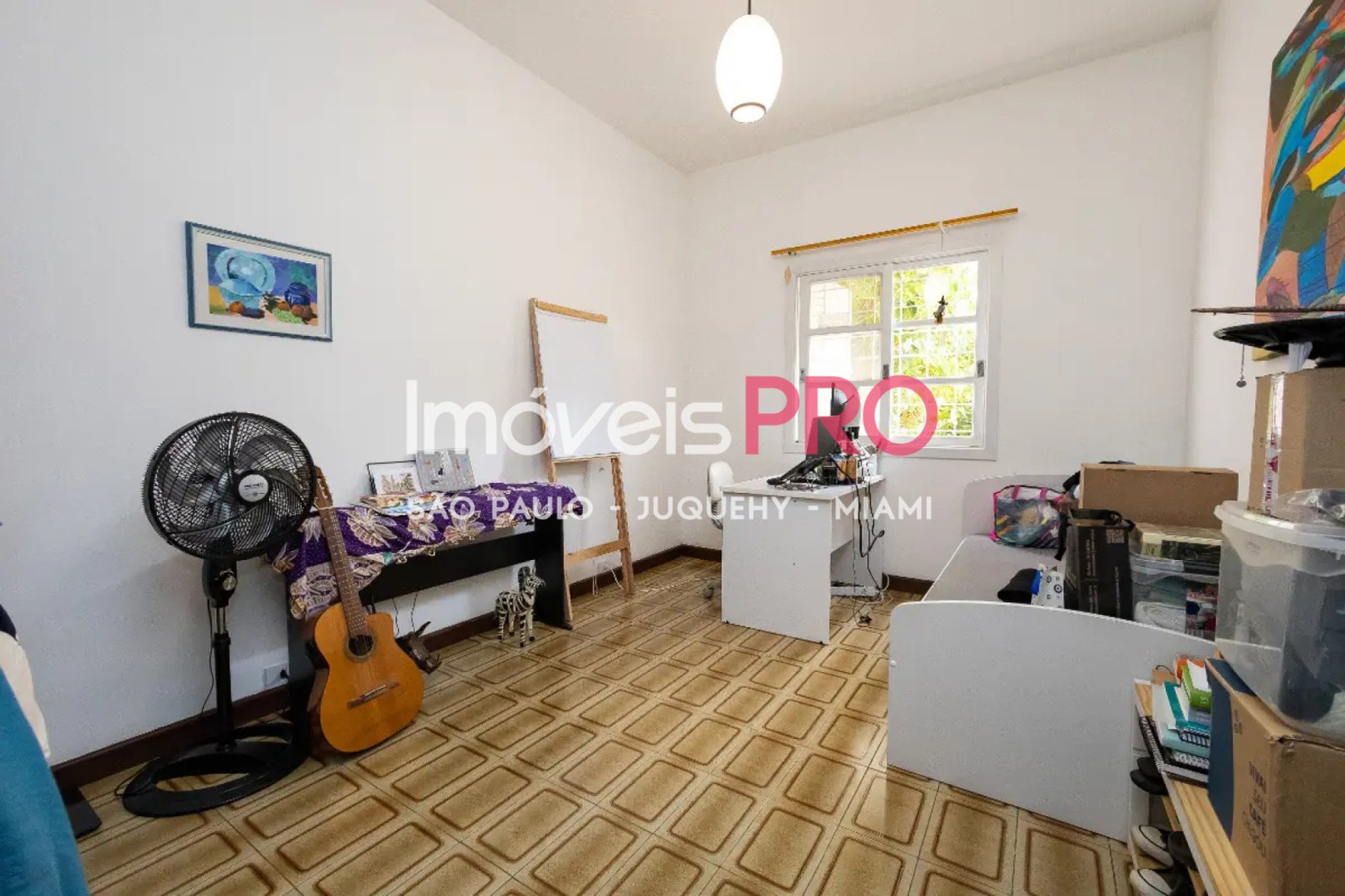 Foto :: https://assets.imoveispro.com.br/thumb/IP37901/casa-de-vila-venda-brooklin-paulista_IP37901_11_1920x1080.jpg?