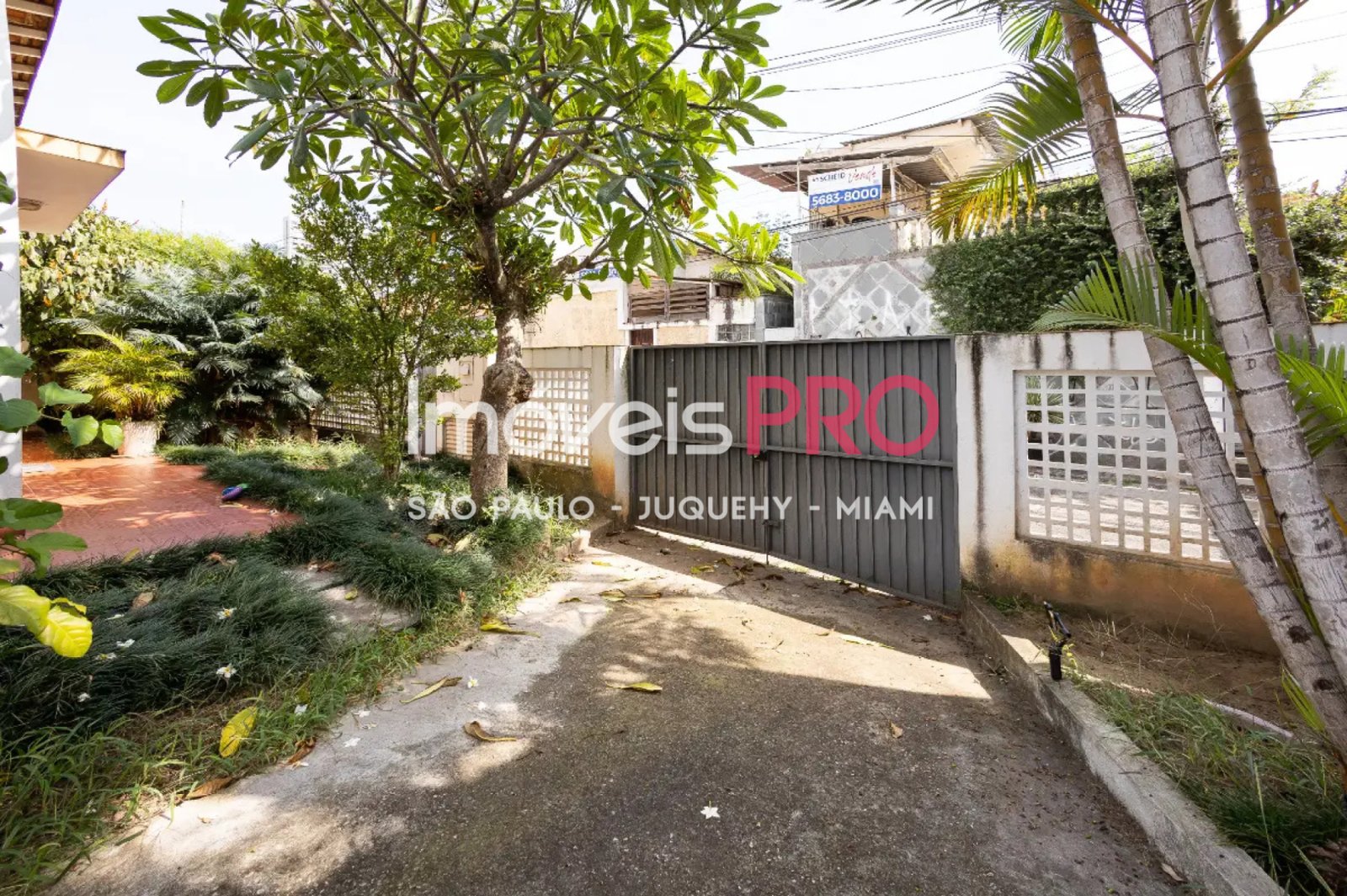 Foto :: https://assets.imoveispro.com.br/thumb/IP37901/casa-de-vila-venda-brooklin-paulista_IP37901_29_1920x1080.jpg?