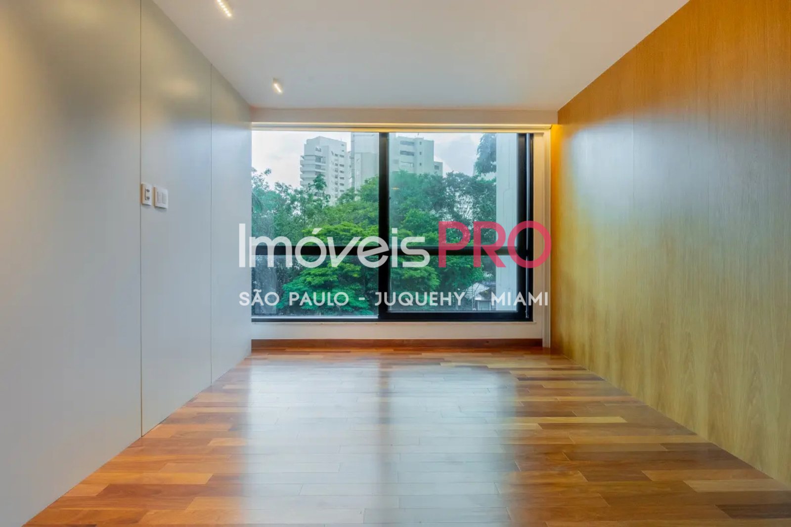 Foto :: https://assets.imoveispro.com.br/thumb/IP37902/apartamento-venda-higienopolis_IP37902_17_1920x1080.jpg?