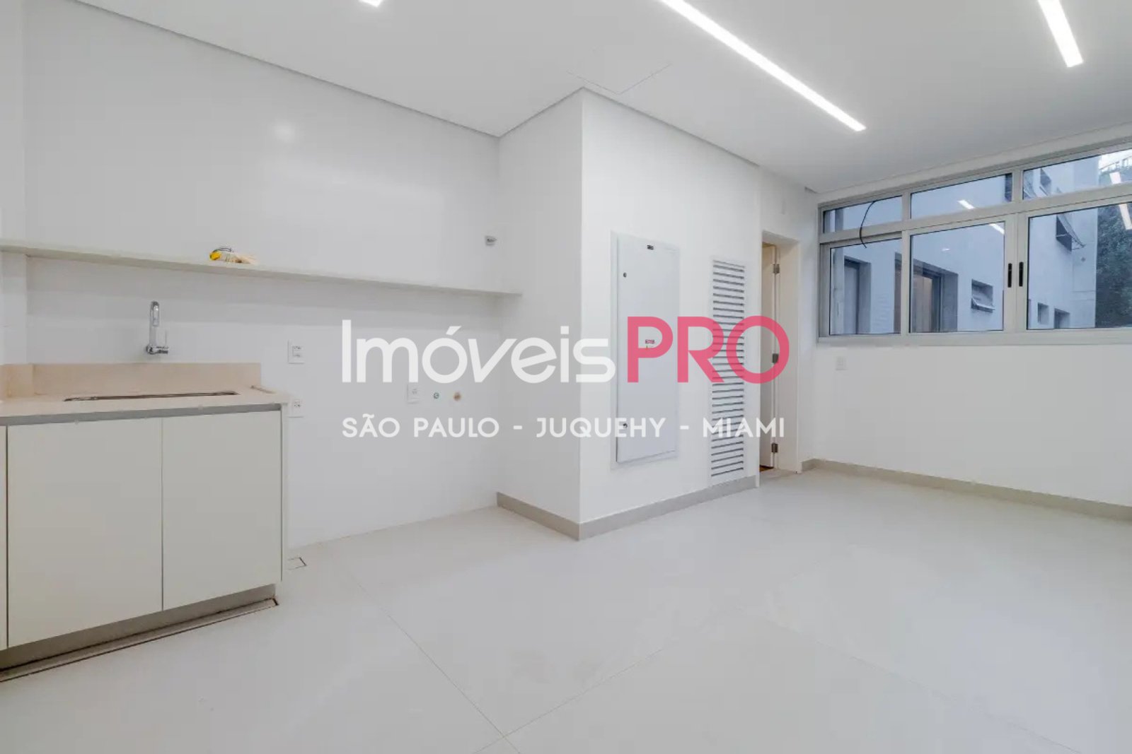 Foto :: https://assets.imoveispro.com.br/thumb/IP37902/apartamento-venda-higienopolis_IP37902_41_1920x1080.jpg?
