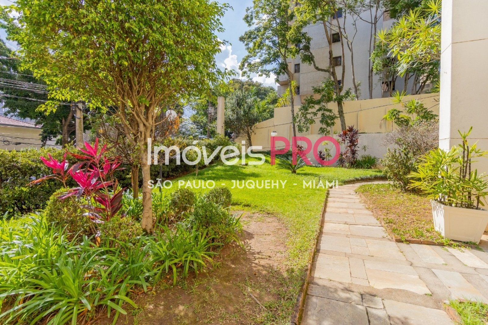 Apartamento para Vender, Santa Cecília | Cód: IP37903 — 