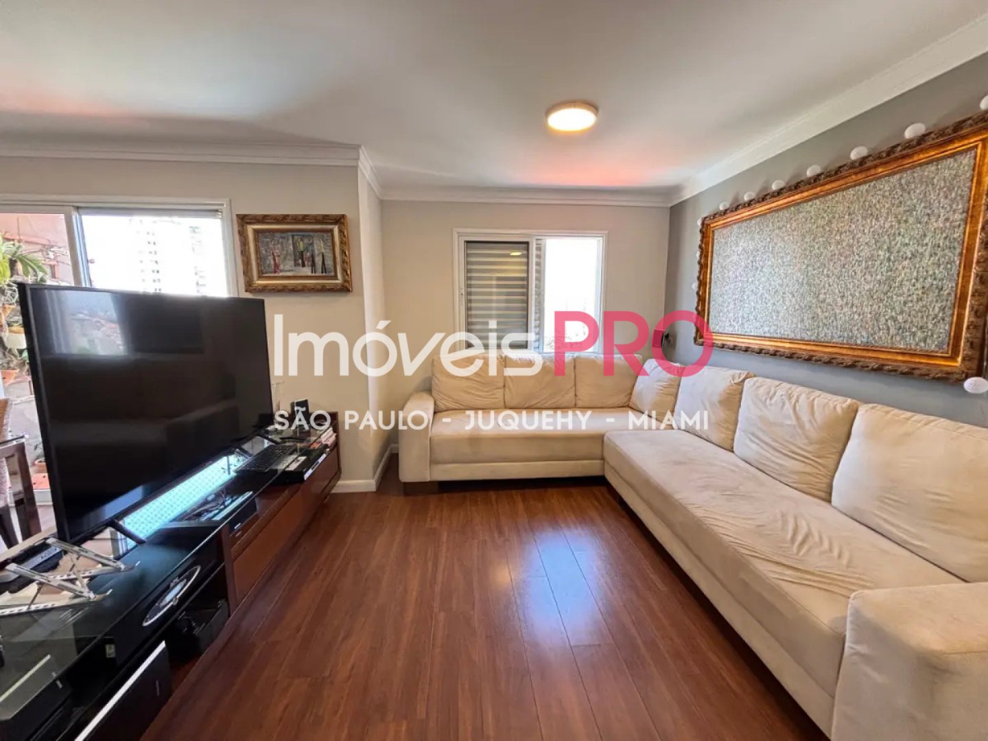 Foto :: https://assets.imoveispro.com.br/thumb/IP37904/cobertura-venda-vila-mascote_IP37904_11_1920x1080.jpg?