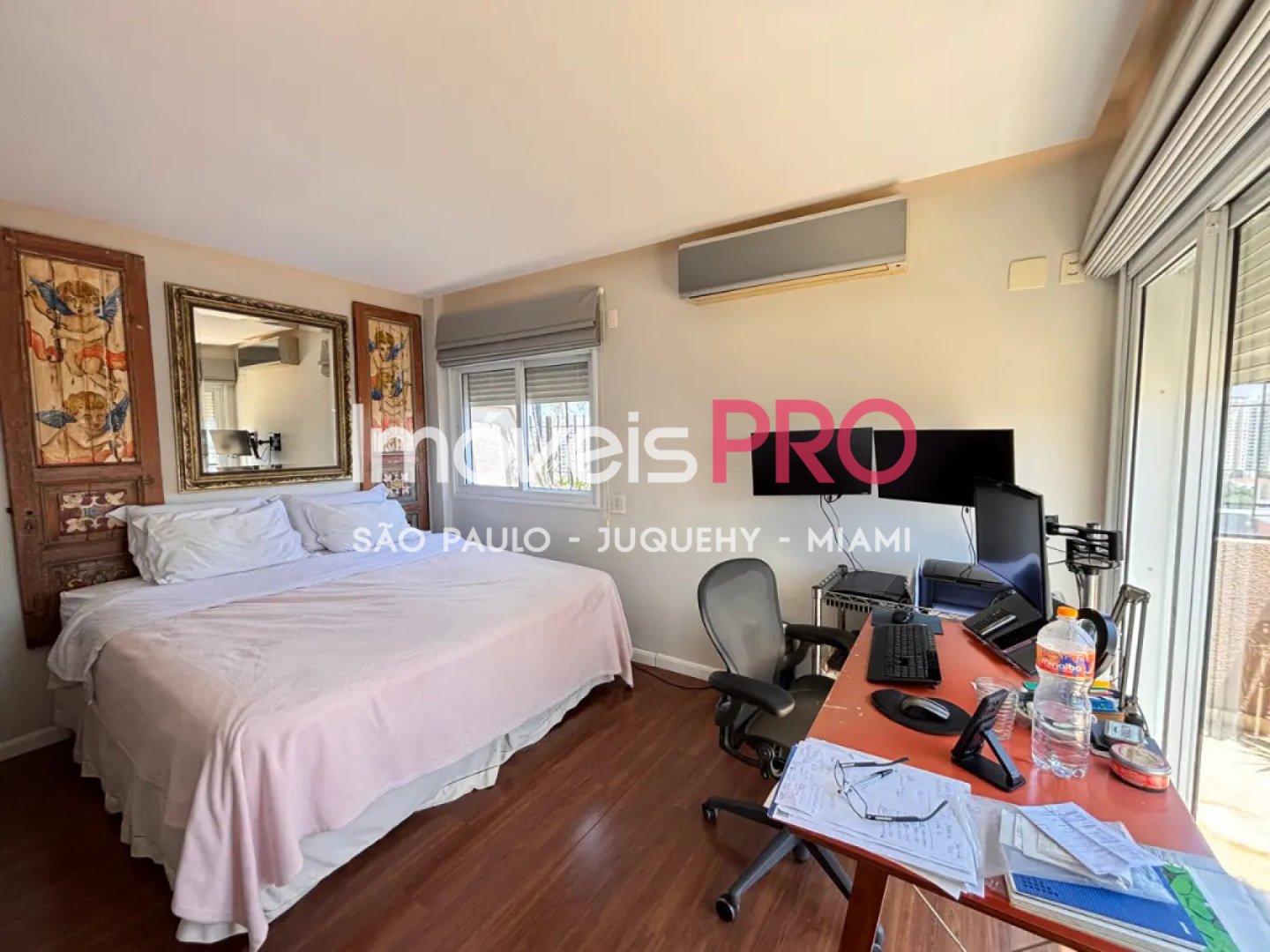 Foto :: https://assets.imoveispro.com.br/thumb/IP37904/cobertura-venda-vila-mascote_IP37904_17_1920x1080.jpg?