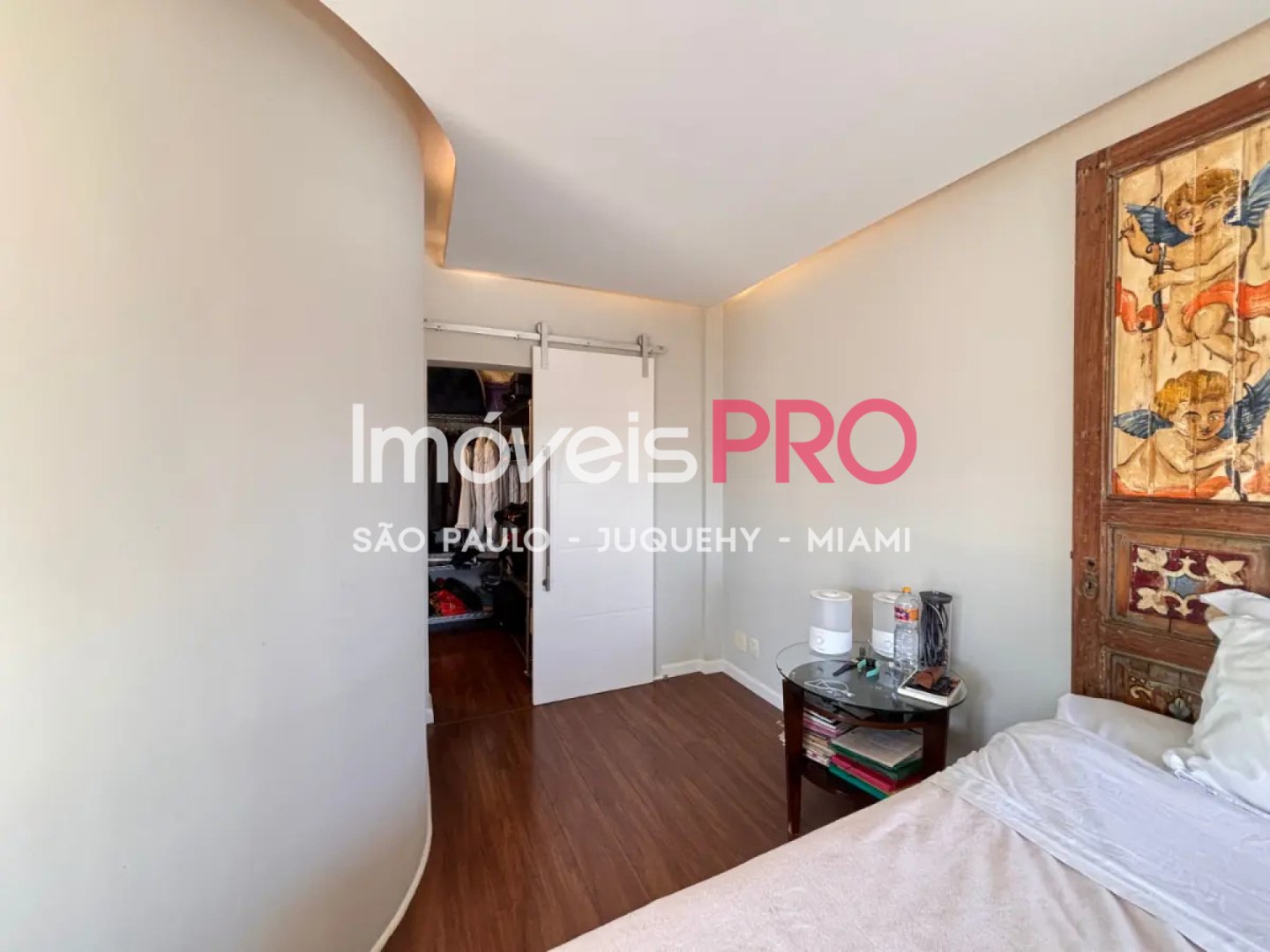 Foto :: https://assets.imoveispro.com.br/thumb/IP37904/cobertura-venda-vila-mascote_IP37904_23_1920x1080.jpg?