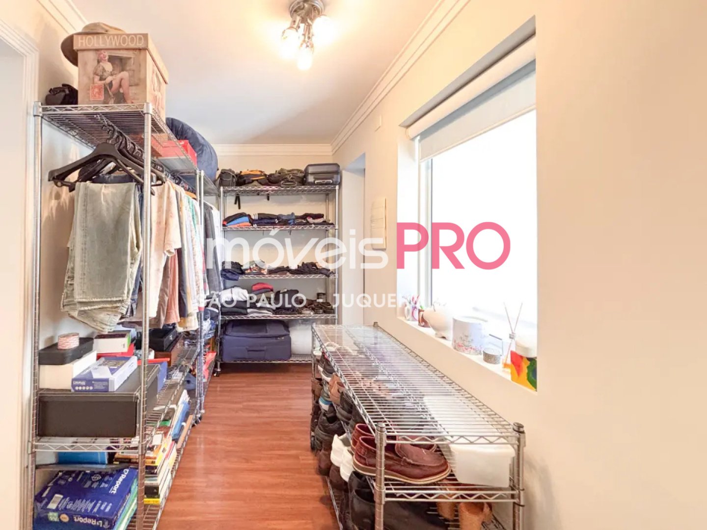 Foto :: https://assets.imoveispro.com.br/thumb/IP37904/cobertura-venda-vila-mascote_IP37904_29_1920x1080.jpg?