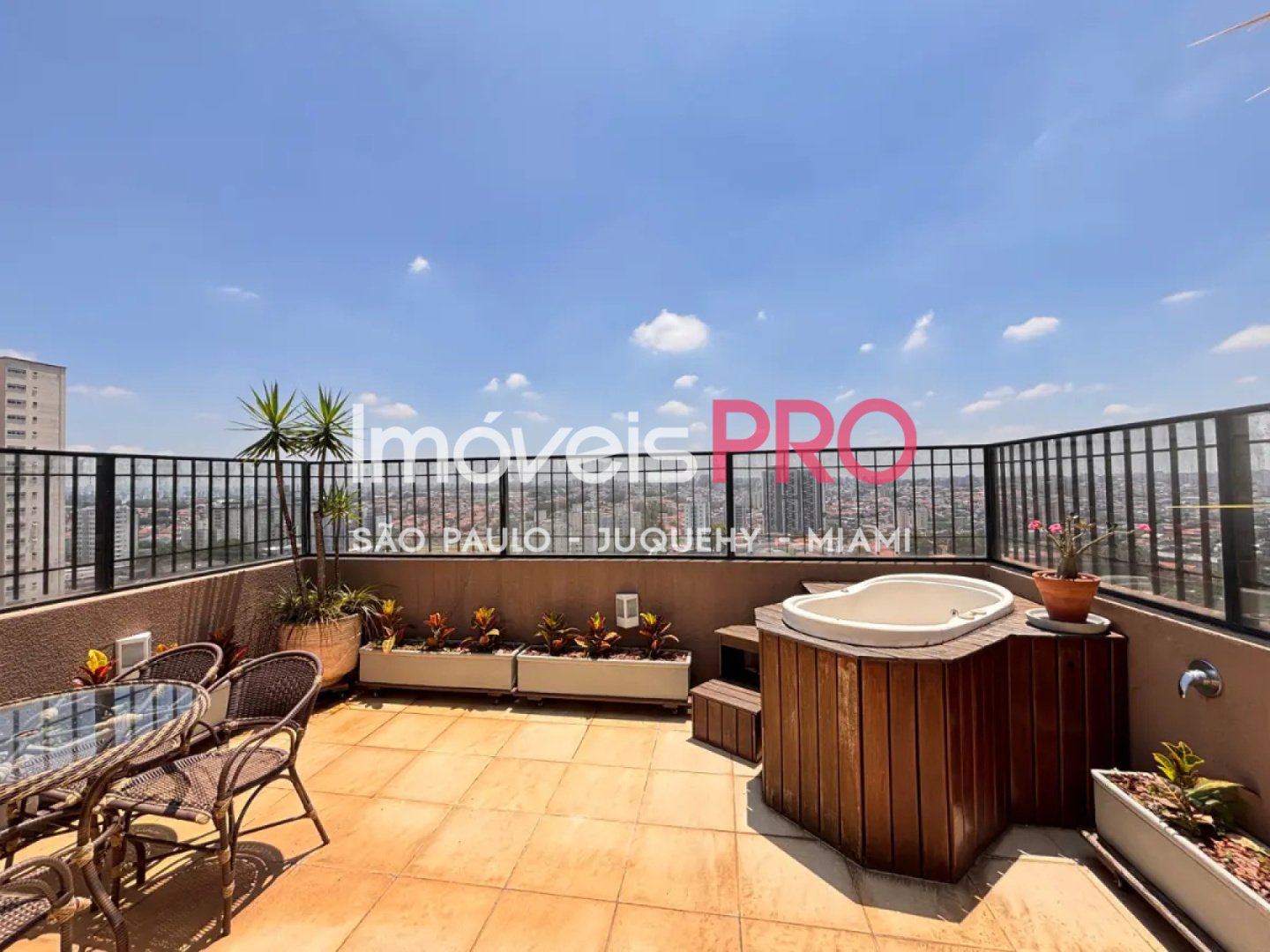 Foto :: https://assets.imoveispro.com.br/thumb/IP37904/cobertura-venda-vila-mascote_IP37904_35_1920x1080.jpg?