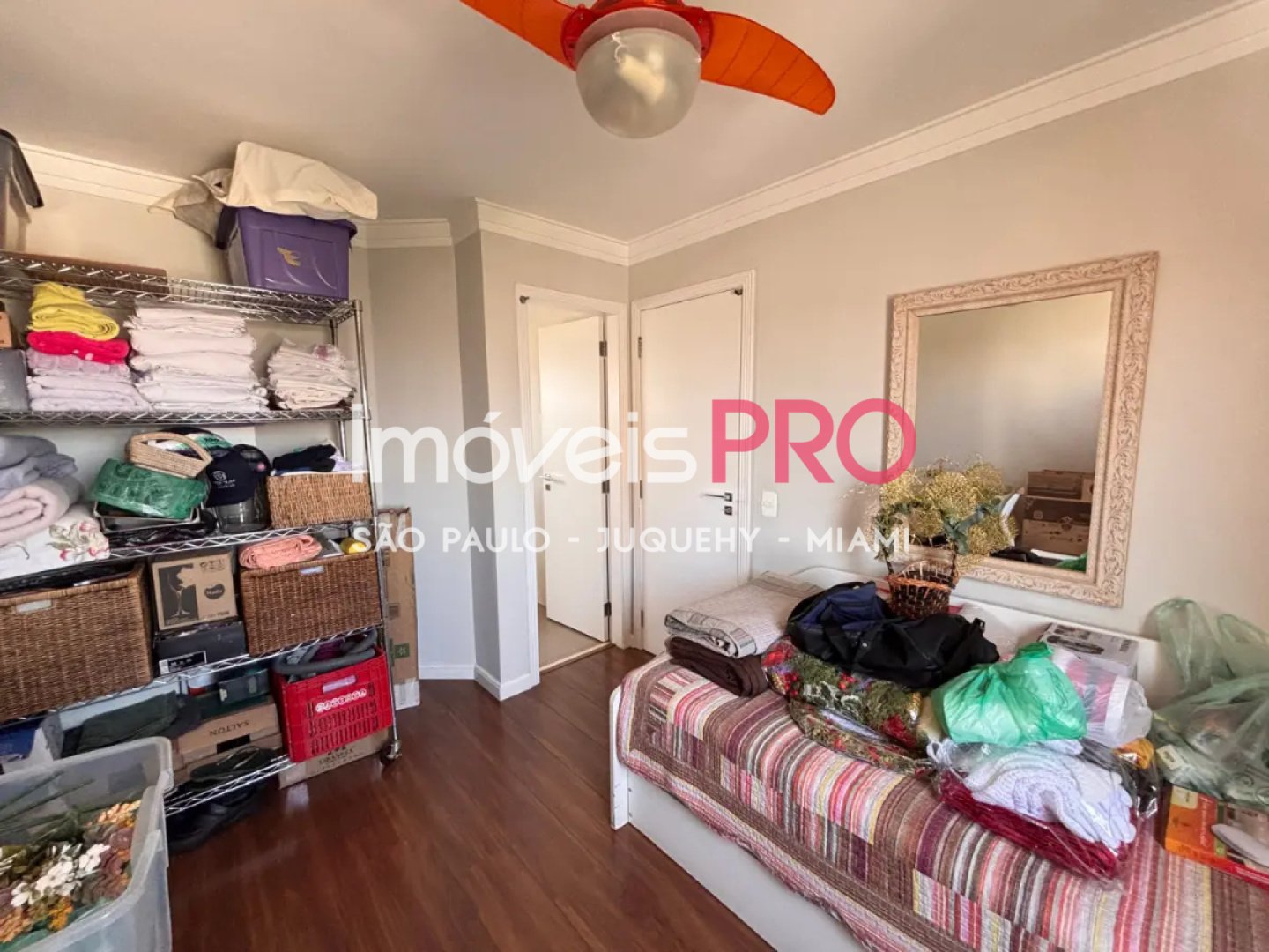 Foto :: https://assets.imoveispro.com.br/thumb/IP37904/cobertura-venda-vila-mascote_IP37904_47_1920x1080.jpg?