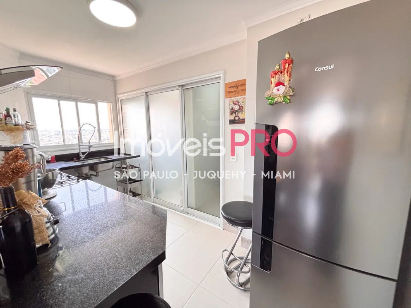 Foto :: https://assets.imoveispro.com.br/thumb/IP37904/cobertura-venda-vila-mascote_IP37904_53_1920x1080.jpg?