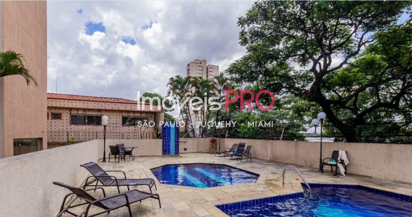 Foto :: https://assets.imoveispro.com.br/thumb/IP37904/cobertura-venda-vila-mascote_IP37904_59_1920x1080.jpg?