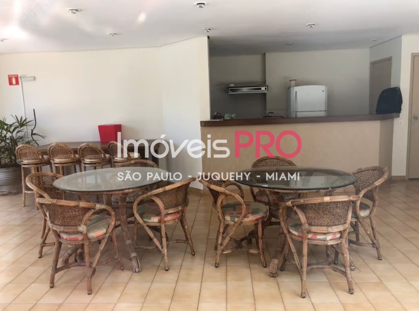 Cobertura para Vender, Vila Mascote | Cód: IP37904 — 