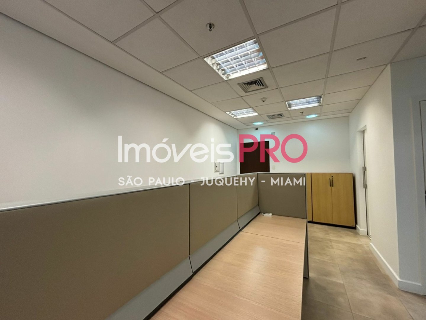 Foto :: https://assets.imoveispro.com.br/thumb/IP37905/conj-comercial-aluguel-brooklin_IP37905_17_1920x1080.jpg?