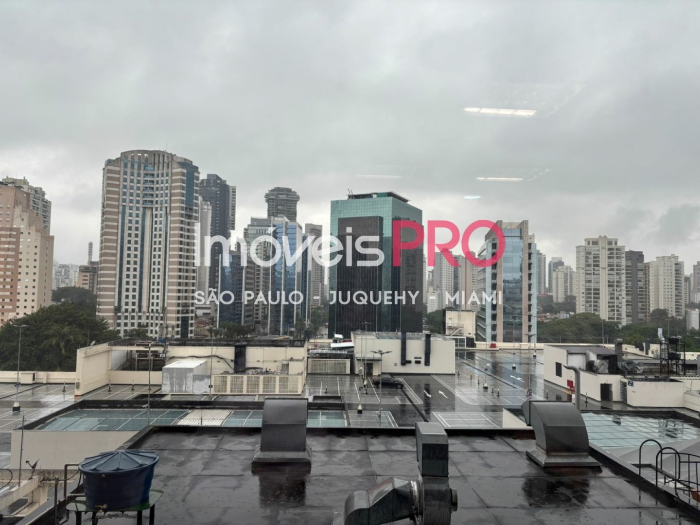 Foto :: https://assets.imoveispro.com.br/thumb/IP37905/conj-comercial-aluguel-brooklin_IP37905_23_1920x1080.jpg?