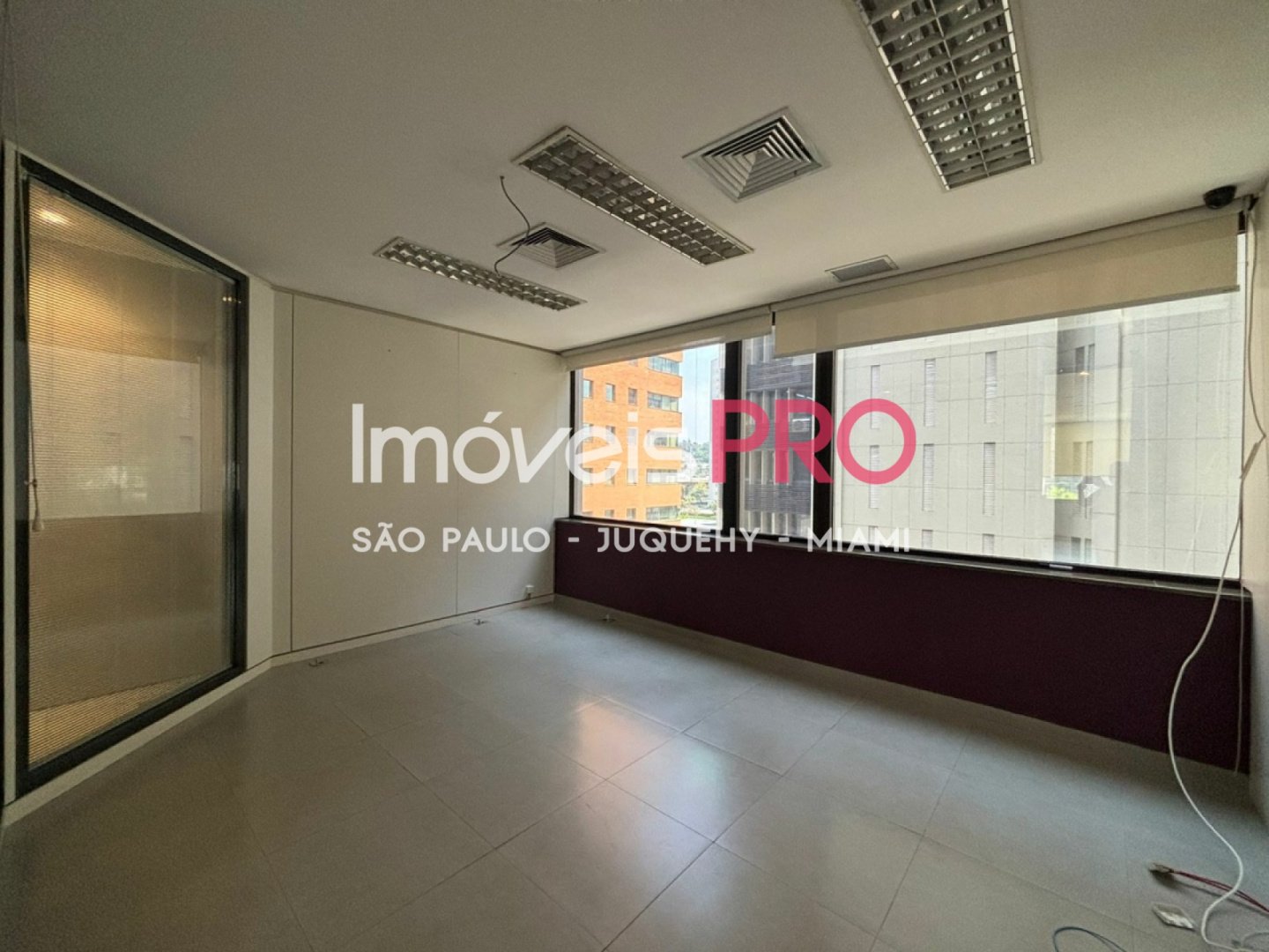 Foto :: https://assets.imoveispro.com.br/thumb/IP37907/conj-comercial-aluguel-vila-olimpia_IP37907_11_1920x1080.jpg?