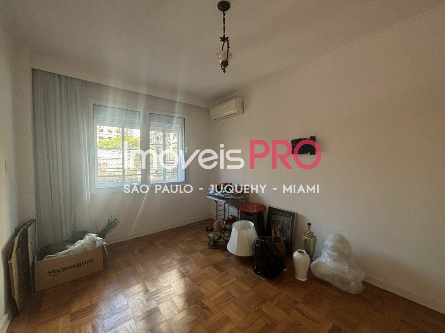 Foto :: https://assets.imoveispro.com.br/thumb/IP37909/apartamento-venda-itaim-bibi_IP37909_11_1920x1080.jpg?