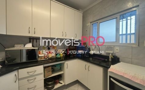 Condomínio Thais  — foto 4 (unidade IP37909)