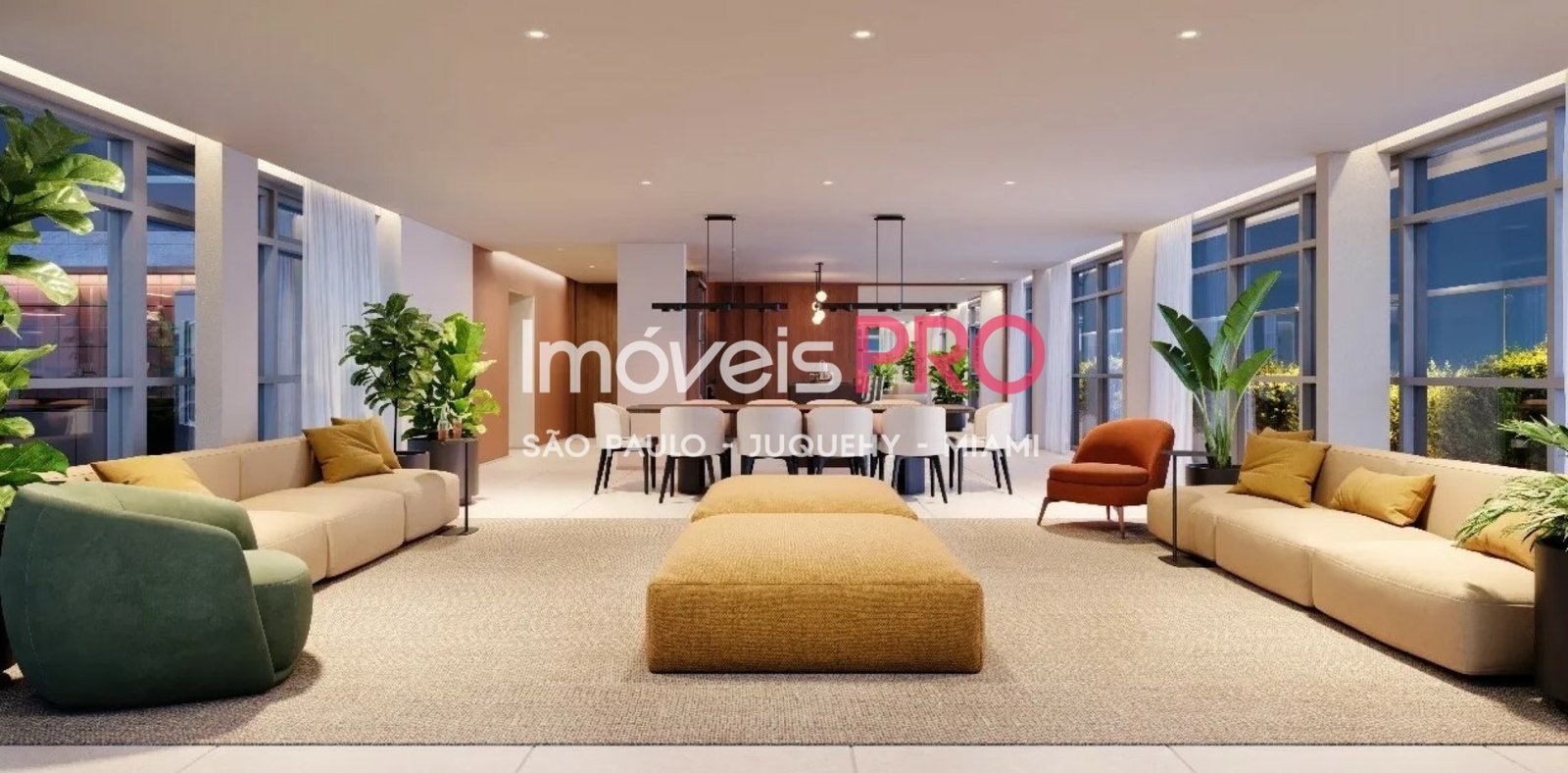 Foto :: https://assets.imoveispro.com.br/thumb/IP37910/studio-venda-moema_IP37910_11_1920x1080.jpg?