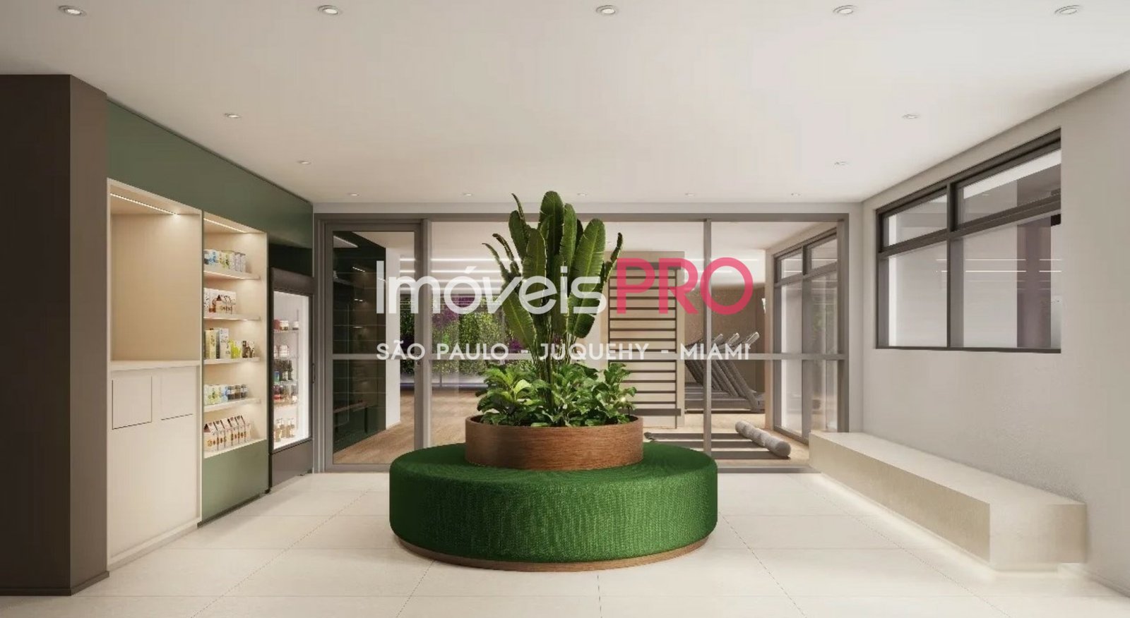 Foto :: https://assets.imoveispro.com.br/thumb/IP37910/studio-venda-moema_IP37910_17_1920x1080.jpg?