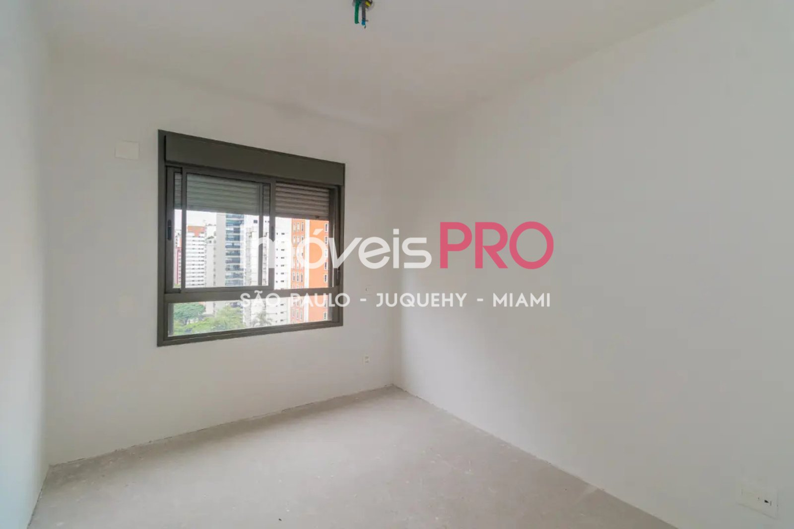 Foto :: https://assets.imoveispro.com.br/thumb/IP37911/apartamento-venda-brooklin_IP37911_17_1920x1080.jpg?