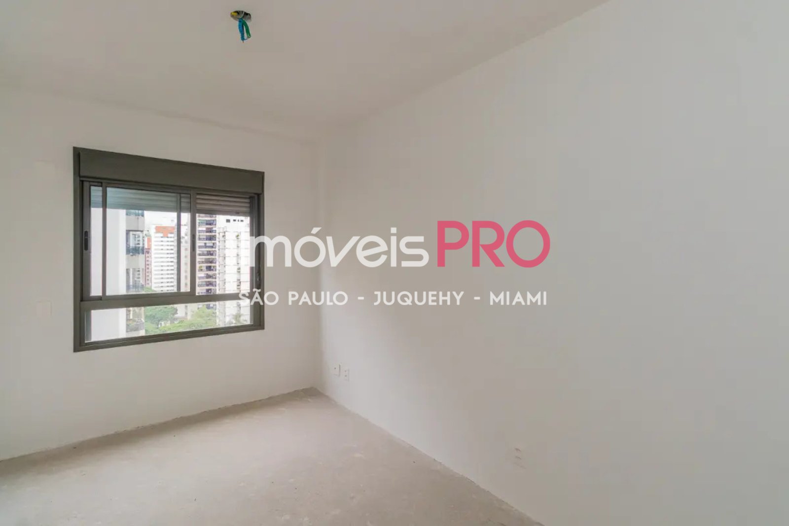 Foto :: https://assets.imoveispro.com.br/thumb/IP37911/apartamento-venda-brooklin_IP37911_23_1920x1080.jpg?