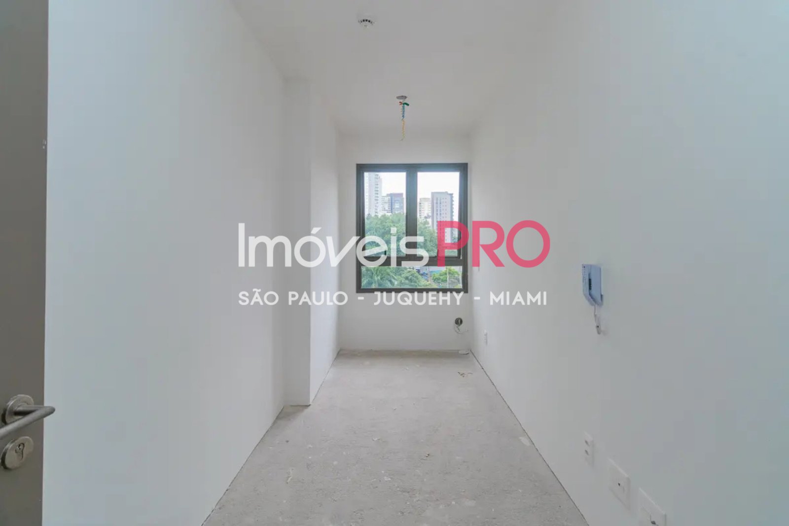 Foto :: https://assets.imoveispro.com.br/thumb/IP37911/apartamento-venda-brooklin_IP37911_35_1920x1080.jpg?