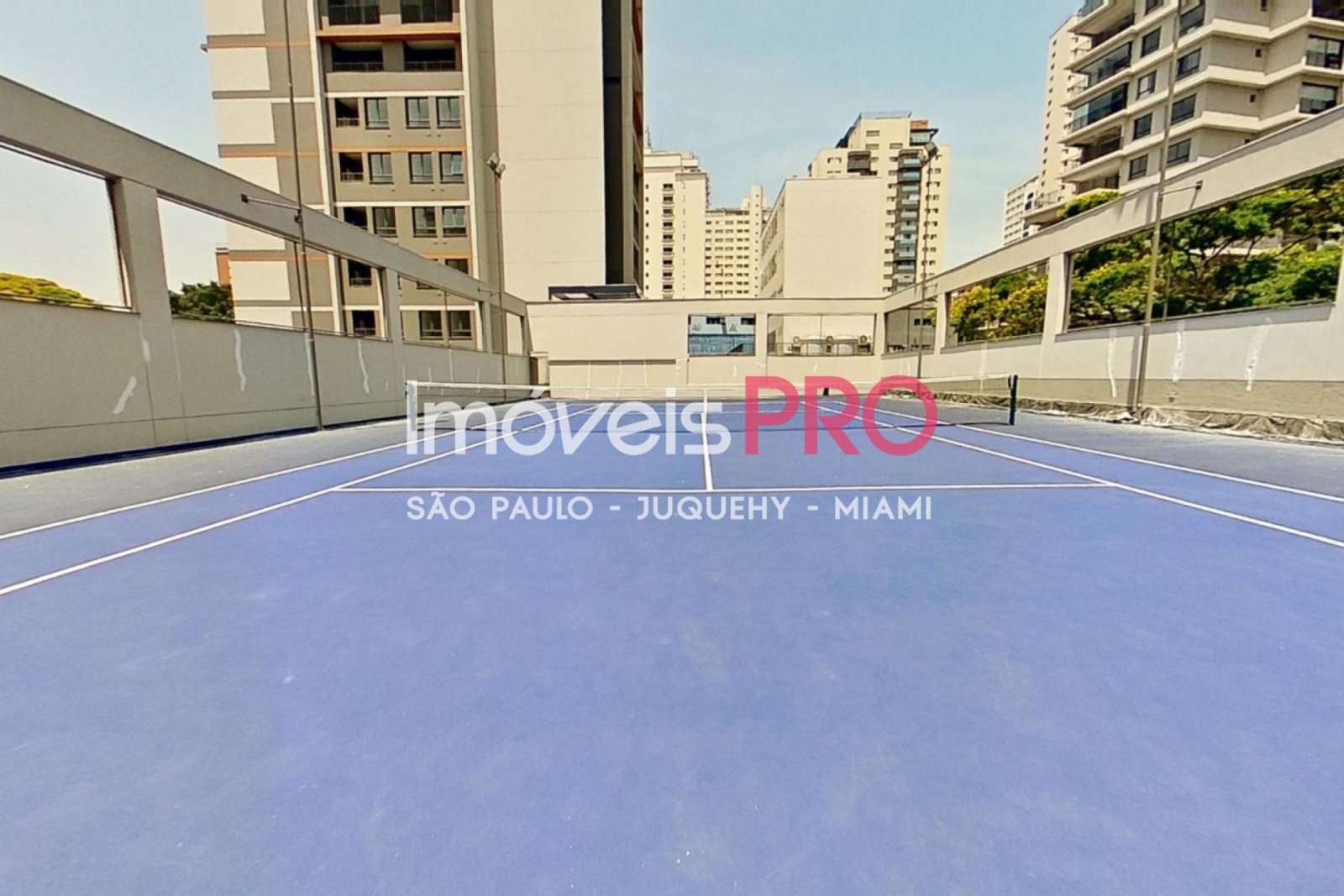 Foto :: https://assets.imoveispro.com.br/thumb/IP37911/apartamento-venda-brooklin_IP37911_41_1920x1080.jpg?