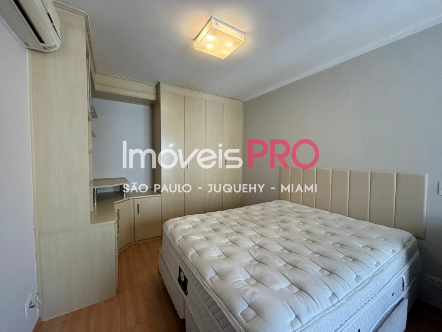 Apartamento para Vender, Vila Olímpia | Cód: IP37912 — foto 7