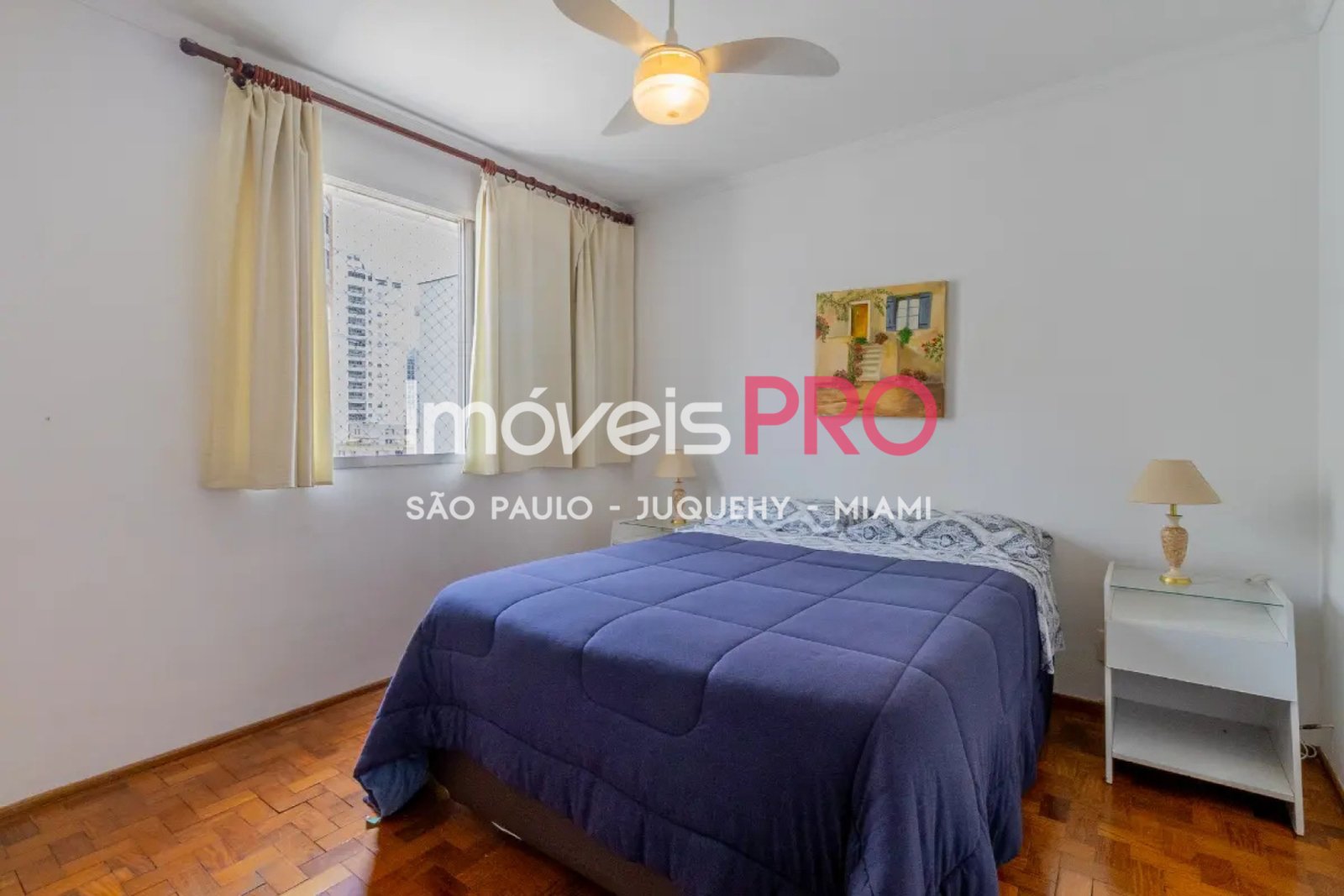 Foto :: https://assets.imoveispro.com.br/thumb/IP37913/apartamento-venda-moema-passaros_IP37913_11_1920x1080.jpg?
