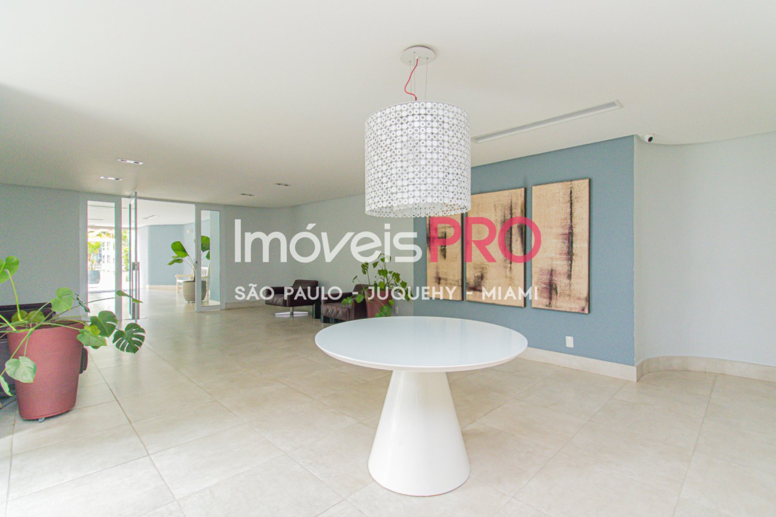 Foto :: https://assets.imoveispro.com.br/thumb/IP37913/apartamento-venda-moema-passaros_IP37913_23_1920x1080.jpg?