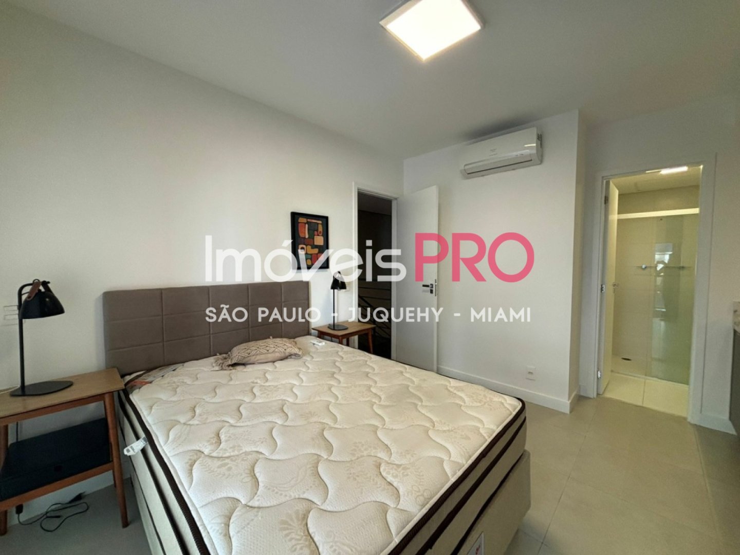 Foto :: https://assets.imoveispro.com.br/thumb/IP37915/apartamento-venda-itaim-bibi_IP37915_11_1920x1080.jpg?