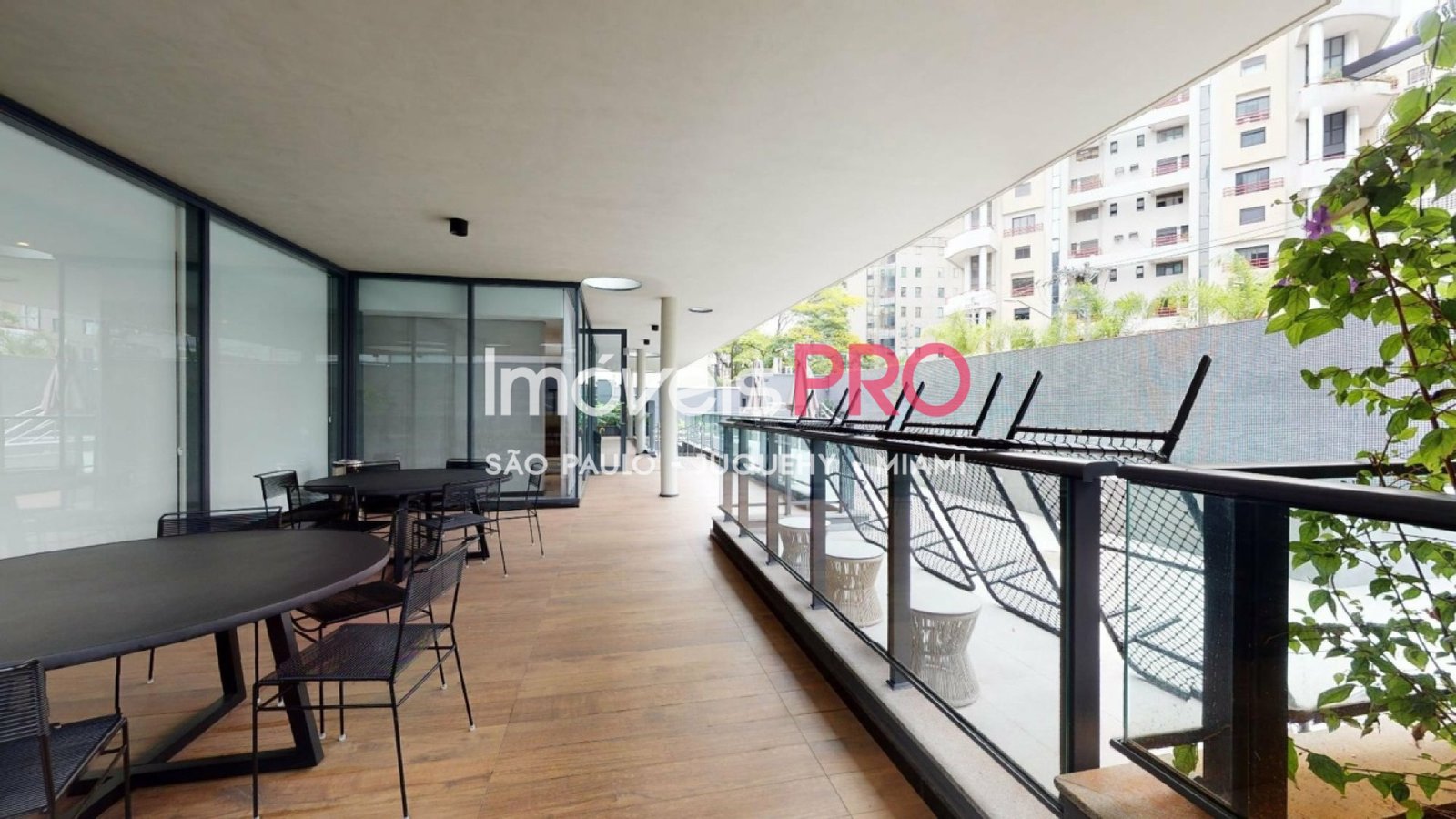 Foto :: https://assets.imoveispro.com.br/thumb/IP37916/apartamento-venda-itaim-bibi_IP37916_11_1920x1080.jpg?