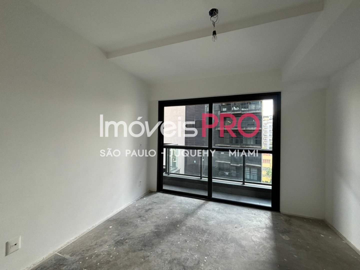 Foto :: https://assets.imoveispro.com.br/thumb/IP37916/apartamento-venda-itaim-bibi_IP37916_17_1920x1080.jpg?