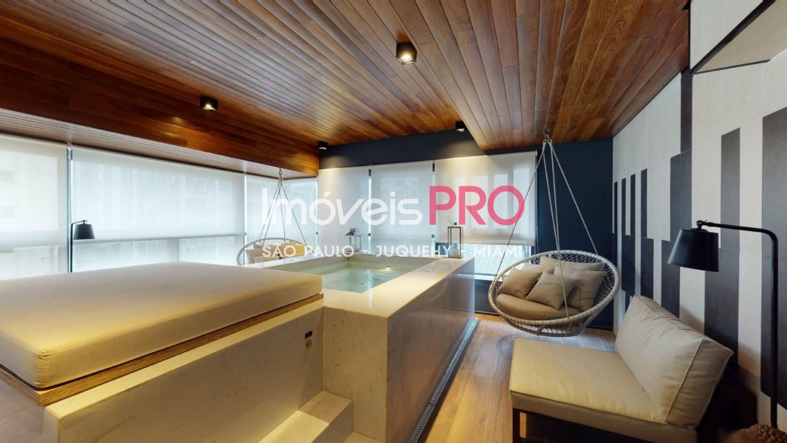 Foto :: https://assets.imoveispro.com.br/thumb/IP37916/apartamento-venda-itaim-bibi_IP37916_35_1920x1080.jpg?