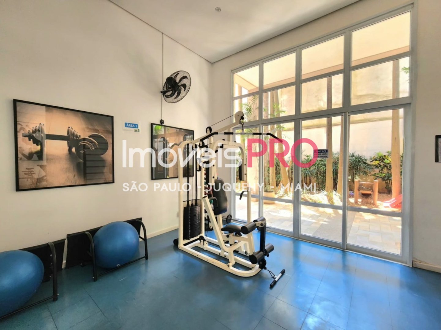 Apartamento para Vender, Brooklin | Cód: IP37917 — foto 7