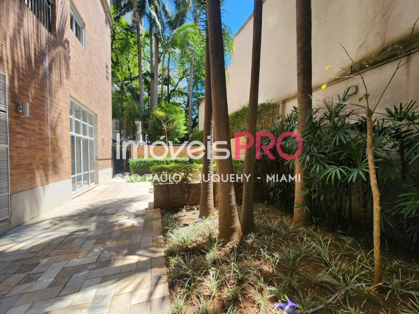 Apartamento para Vender, Brooklin | Cód: IP37917 — 