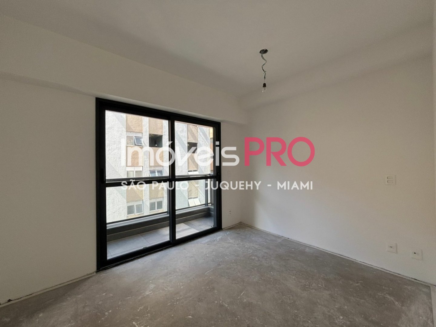 Foto :: https://assets.imoveispro.com.br/thumb/IP37919/apartamento-venda-itaim-bibi_IP37919_17_1920x1080.jpg?