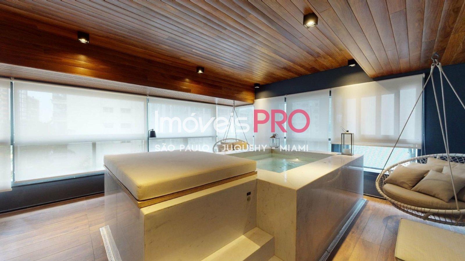 Foto :: https://assets.imoveispro.com.br/thumb/IP37919/apartamento-venda-itaim-bibi_IP37919_35_1920x1080.jpg?