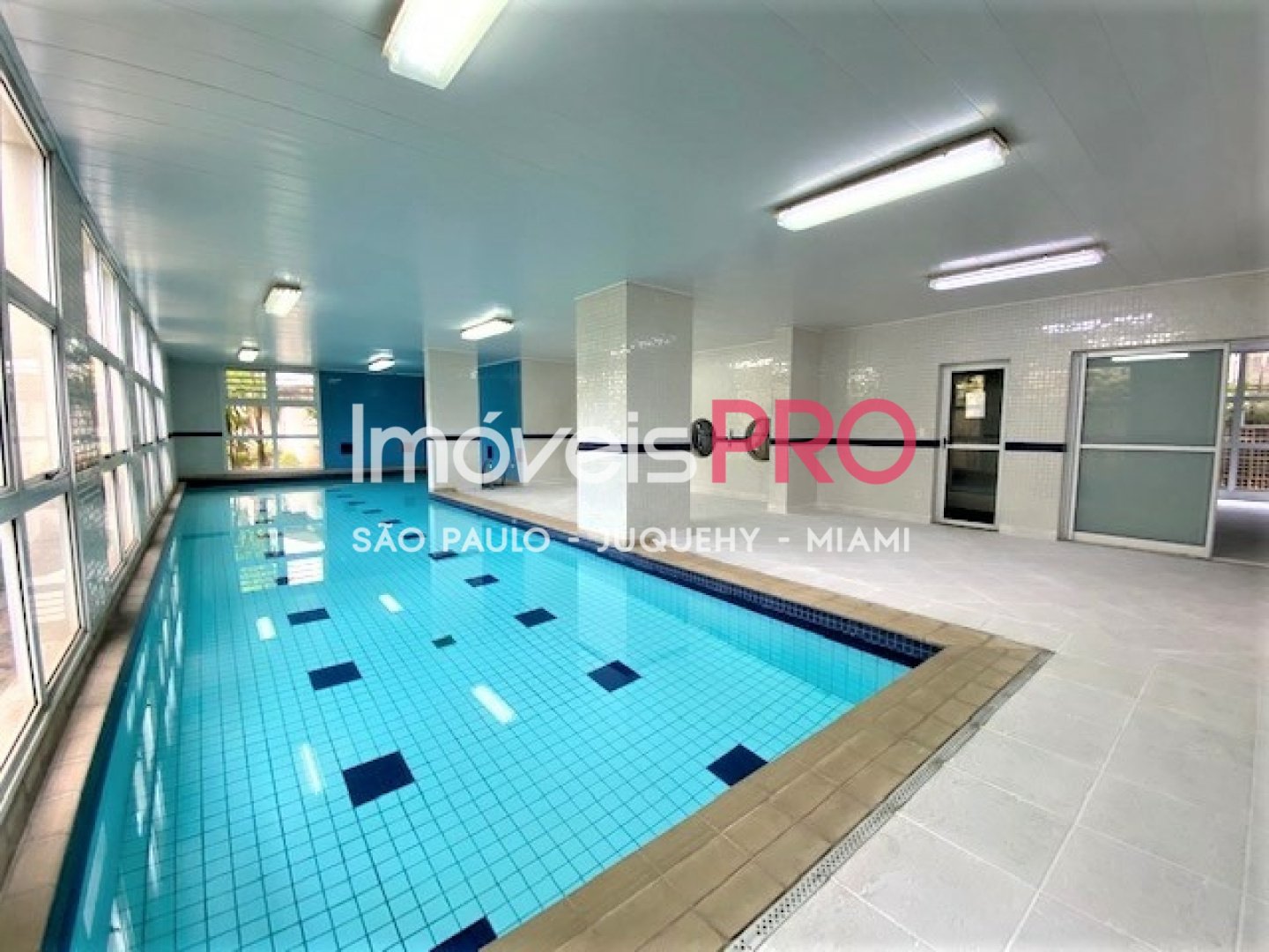 Foto :: https://assets.imoveispro.com.br/thumb/IP37921/apartamento-aluguel-itaim-bibi_IP37921_17_1920x1080.jpg?