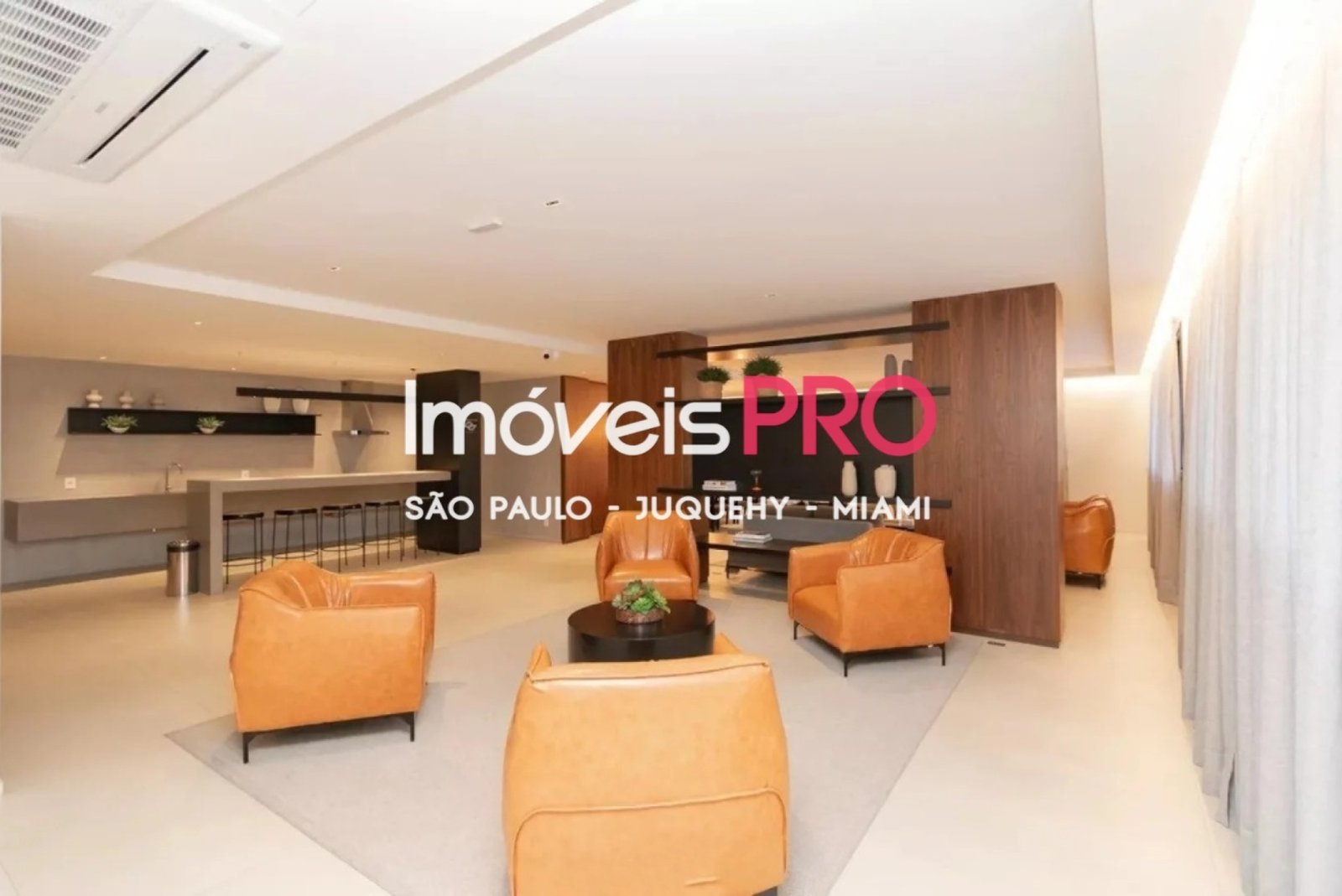 Foto :: https://assets.imoveispro.com.br/thumb/IP37925/apartamento-venda-brooklin_IP37925_17_1920x1080.jpg?