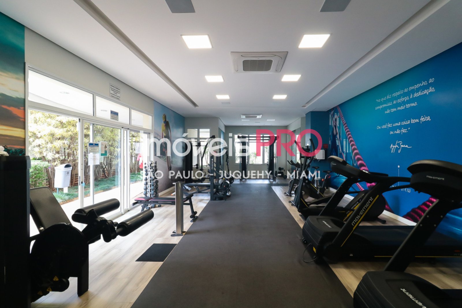 Foto :: https://assets.imoveispro.com.br/thumb/IP37929/apartamento-venda-brooklin_IP37929_11_1920x1080.jpg?