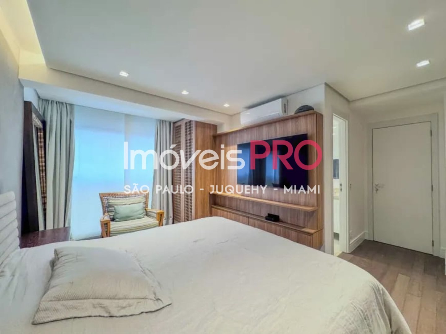 Foto :: https://assets.imoveispro.com.br/thumb/IP37930/apartamento-venda-brooklin_IP37930_17_1920x1080.jpg?