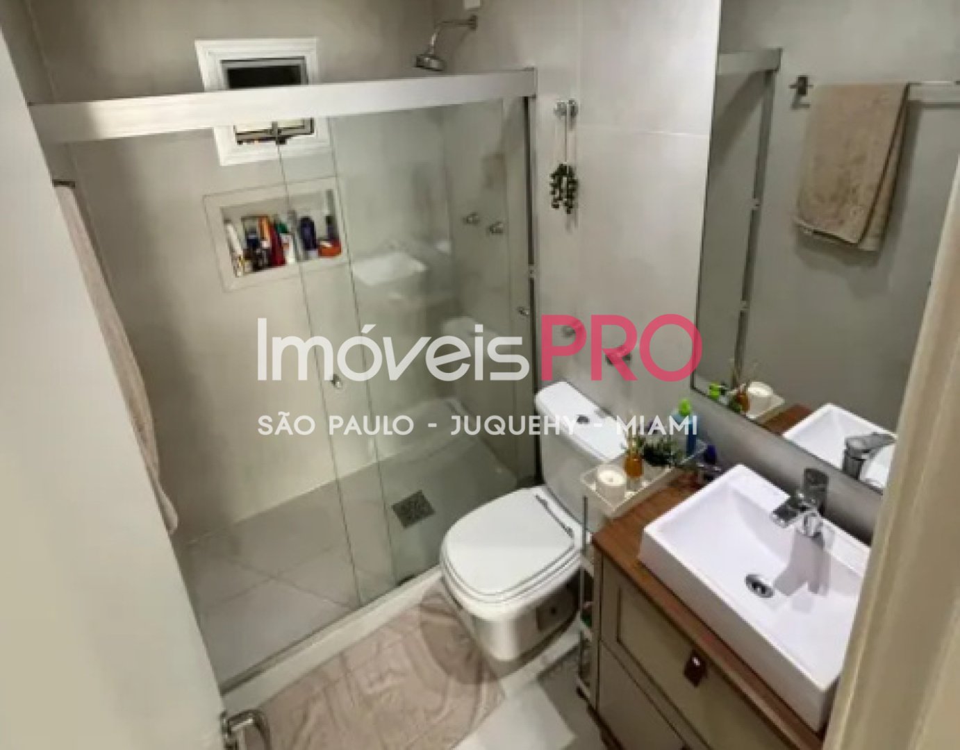 Foto :: https://assets.imoveispro.com.br/thumb/IP37932/apartamento-venda-moema_IP37932_11_1920x1080.jpg?