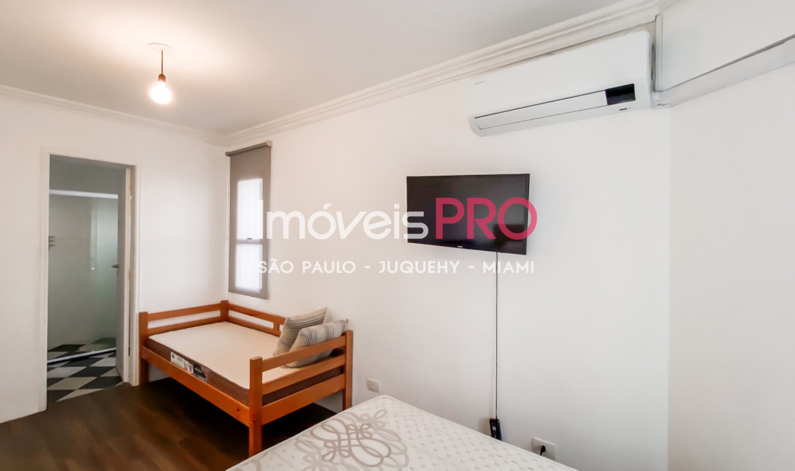 Foto :: https://assets.imoveispro.com.br/thumb/IP37934/apartamento-aluguel-itaim-bibi_IP37934_11_1920x1080.jpg?