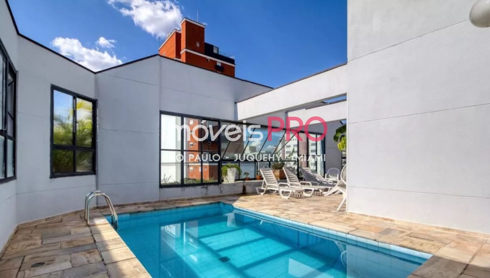 Foto :: https://assets.imoveispro.com.br/thumb/IP37934/apartamento-aluguel-itaim-bibi_IP37934_17_1920x1080.jpg?