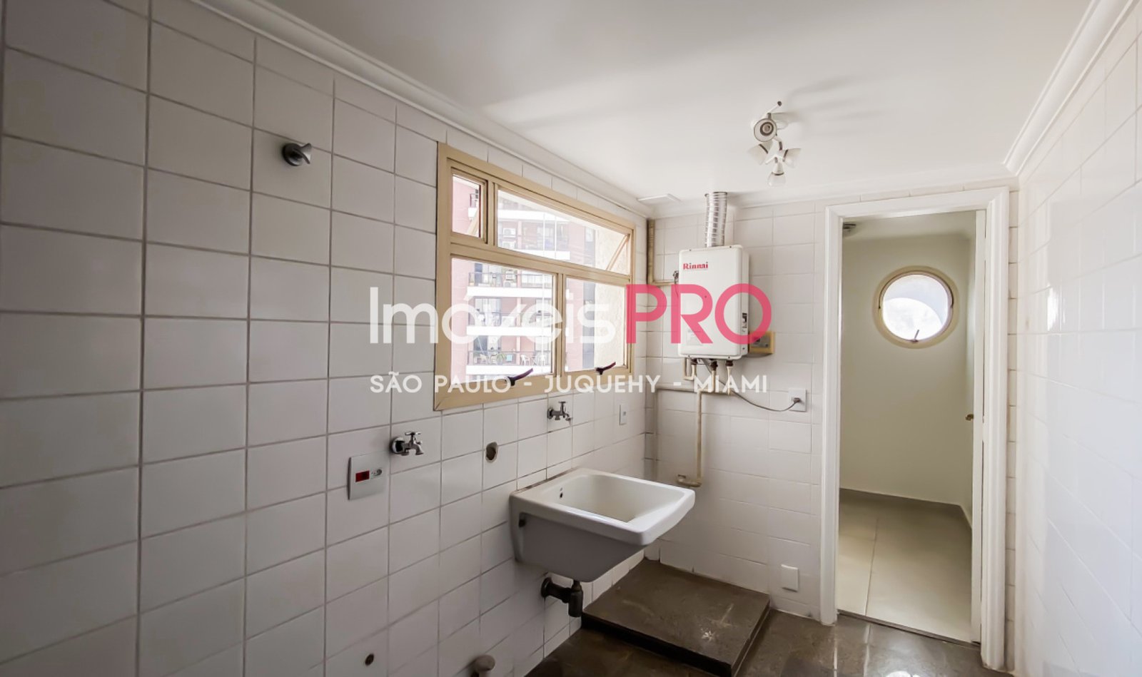 Foto :: https://assets.imoveispro.com.br/thumb/IP37935/apartamento-venda-moema-passaros_IP37935_11_1920x1080.jpg?