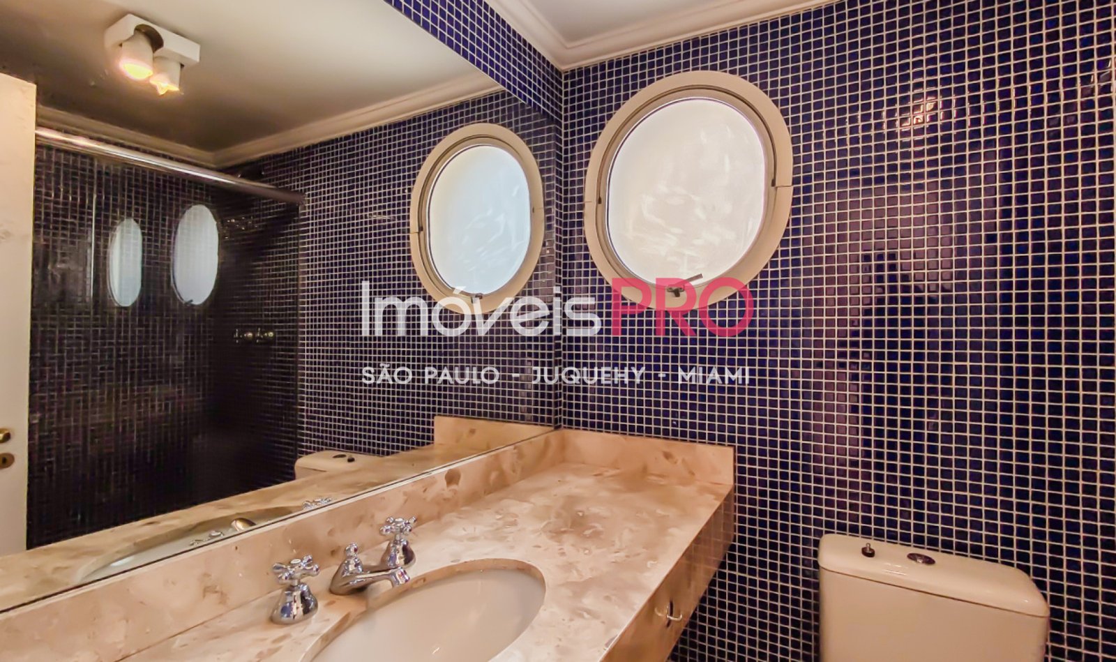 Foto :: https://assets.imoveispro.com.br/thumb/IP37935/apartamento-venda-moema-passaros_IP37935_17_1920x1080.jpg?