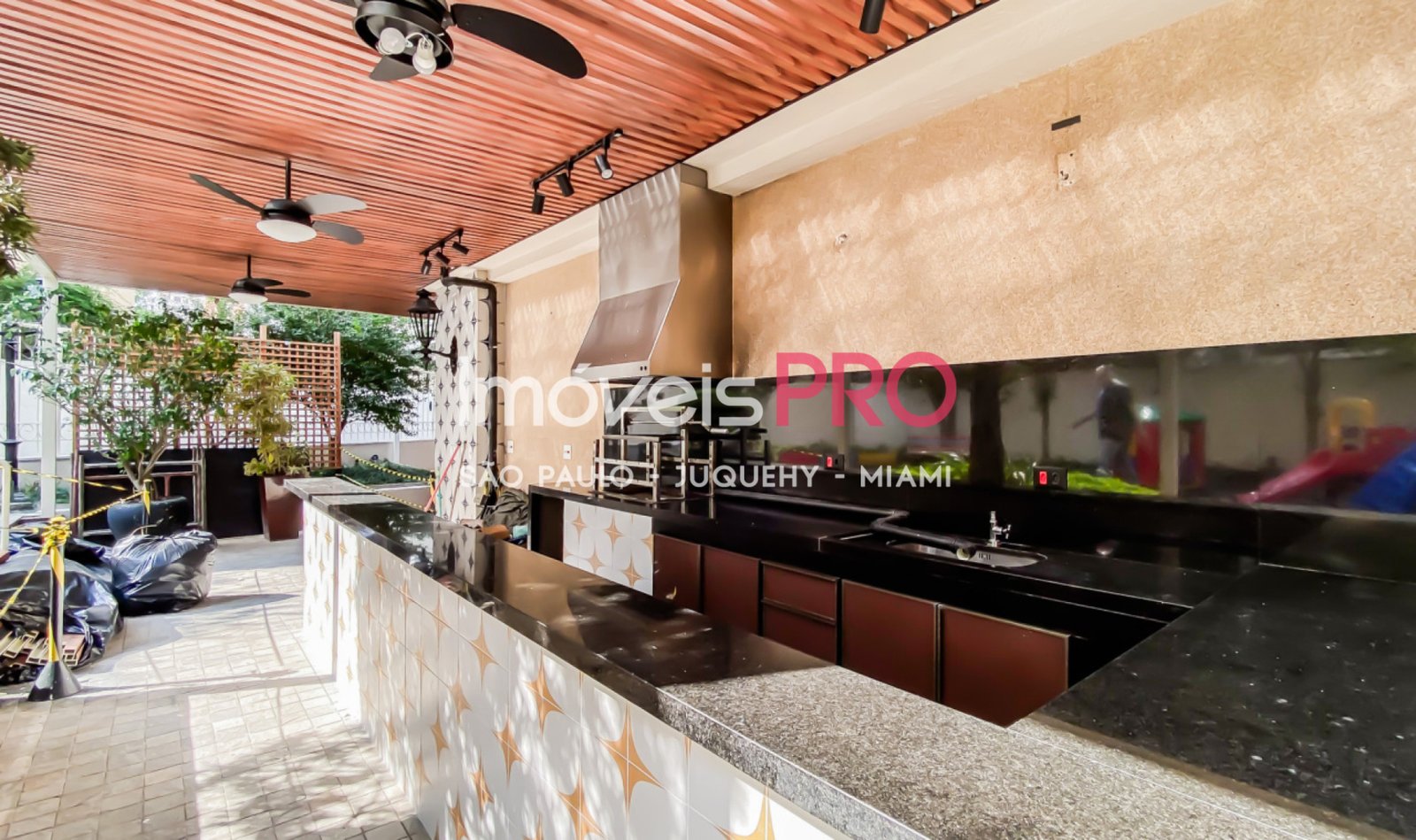 Foto :: https://assets.imoveispro.com.br/thumb/IP37935/apartamento-venda-moema-passaros_IP37935_23_1920x1080.jpg?