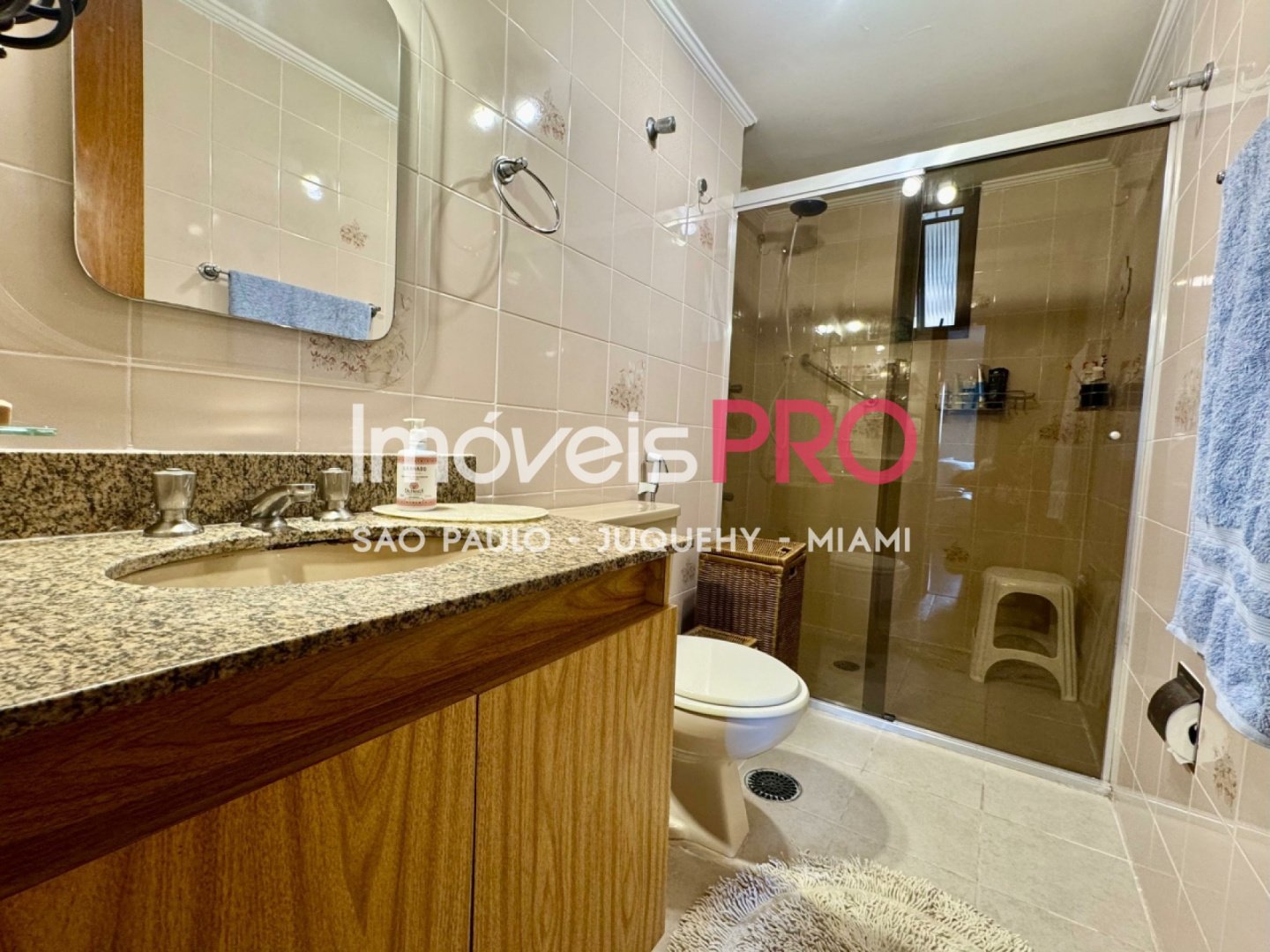 Foto :: https://assets.imoveispro.com.br/thumb/IP37939/apartamento-venda-mirandopolis_IP37939_11_1920x1080.jpg?